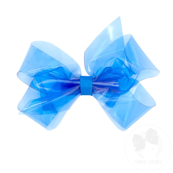 WeeSplash Bows