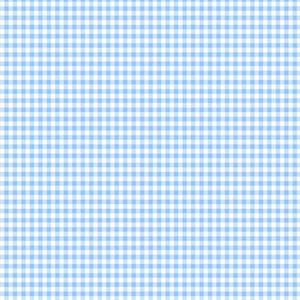 Sun & Sand Rash Guard