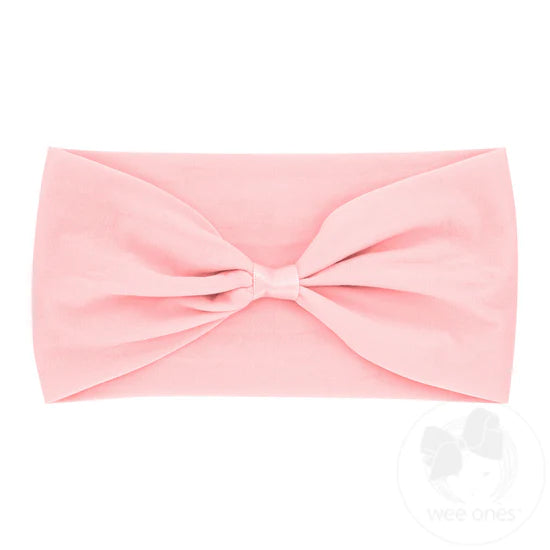 Nylon Add-A-Bow Band