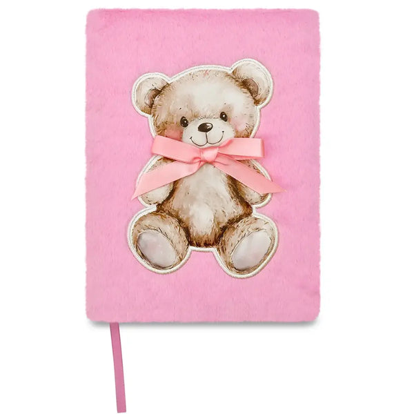 iScream Journals