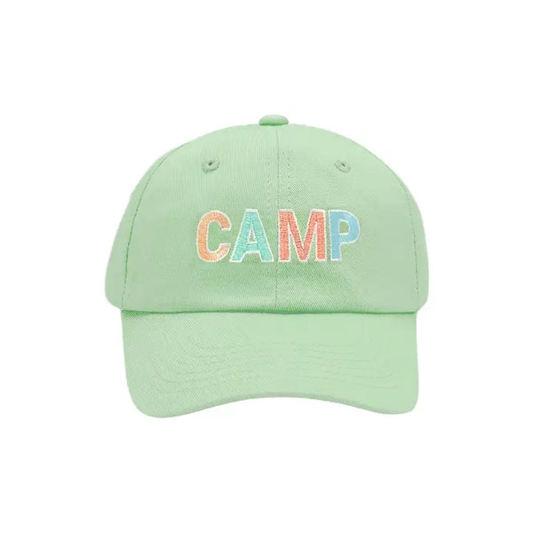 Bits and Bows Youth Hats