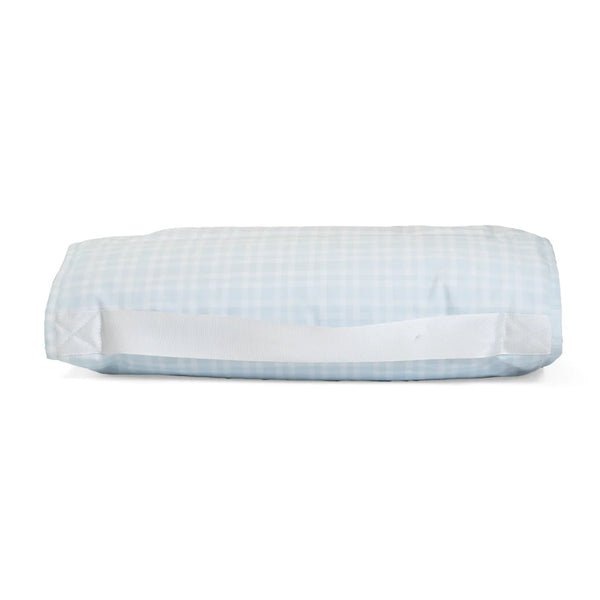 TRVL Design Rest Up Nap Mat