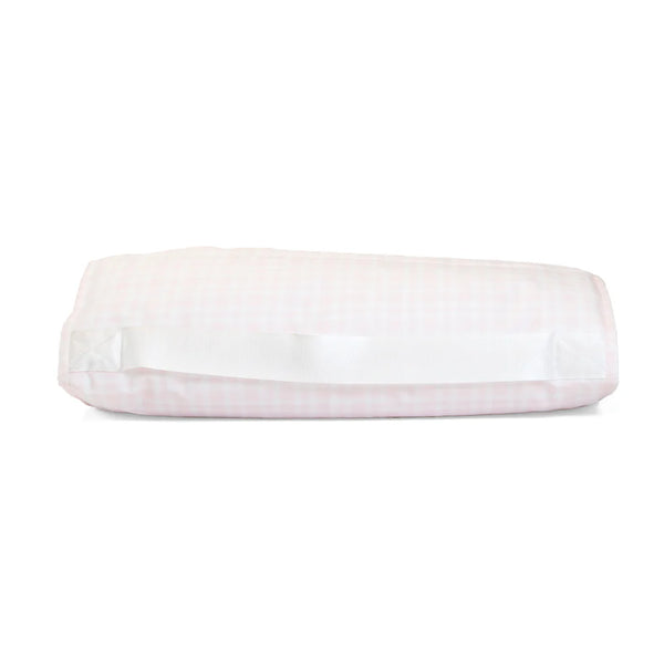 TRVL Design Rest Up Nap Mat