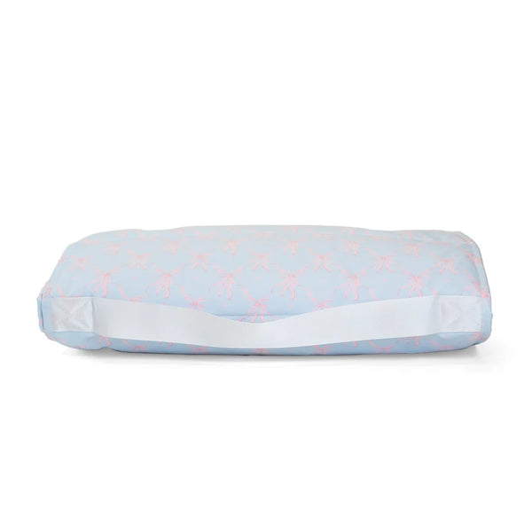 TRVL Design Rest Up Nap Mat