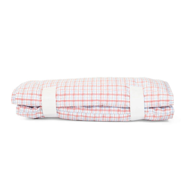 TRVL Design Rest Up Nap Mat