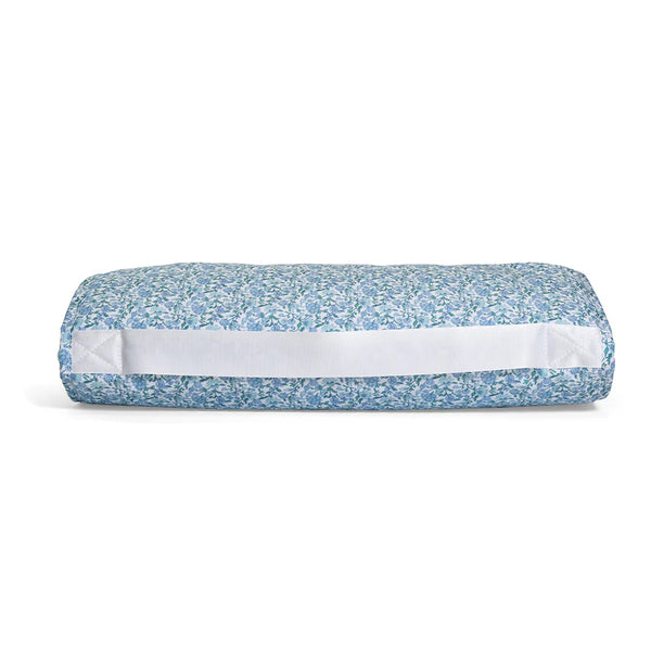TRVL Design Rest Up Nap Mat