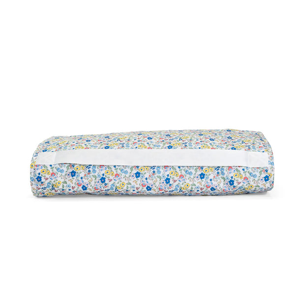 TRVL Design Rest Up Nap Mat