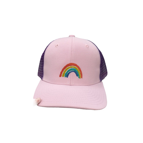 Harding Lane Trucker Hats