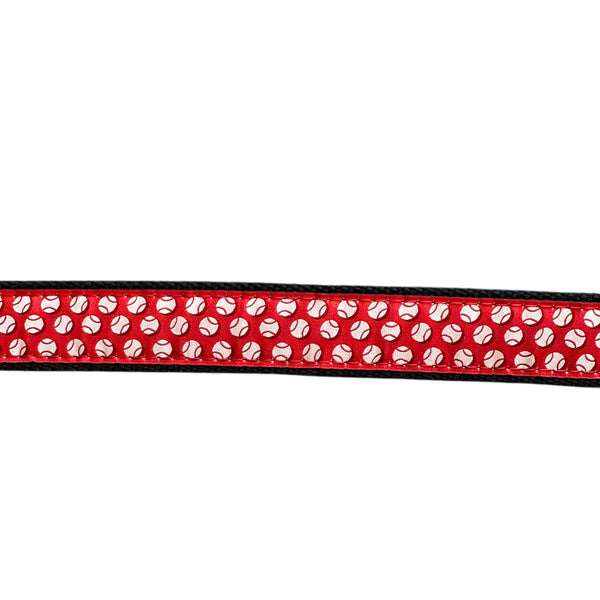 Little Preston Leather Belts