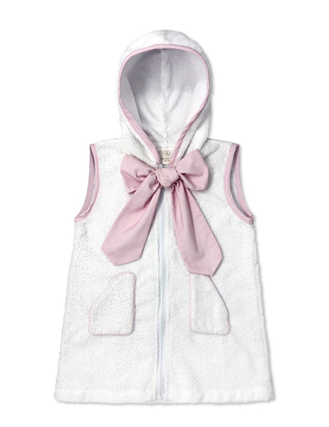 Summer Days Cover-Up