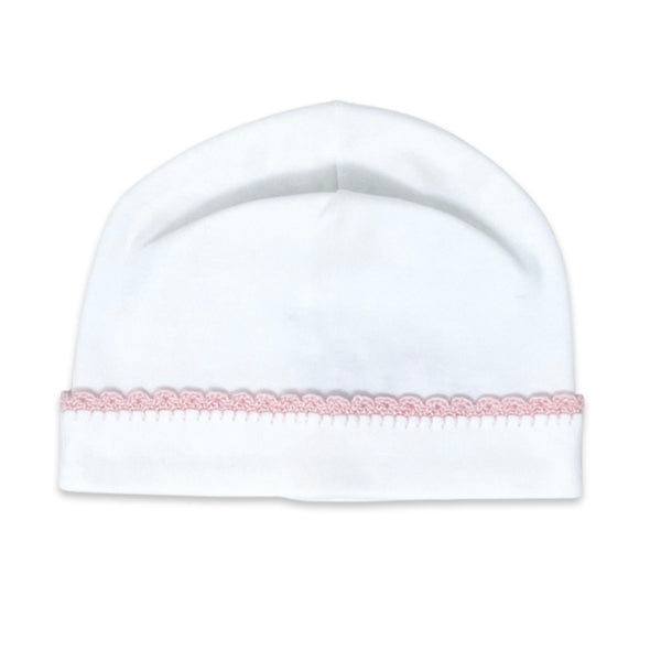 Baby Hospital Hat