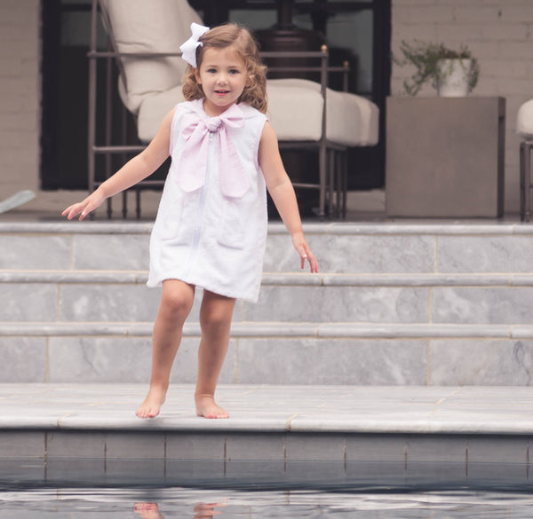 Summer Days Cover-Up