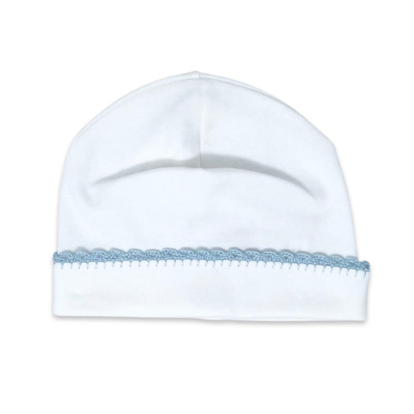 Baby Hospital Hat