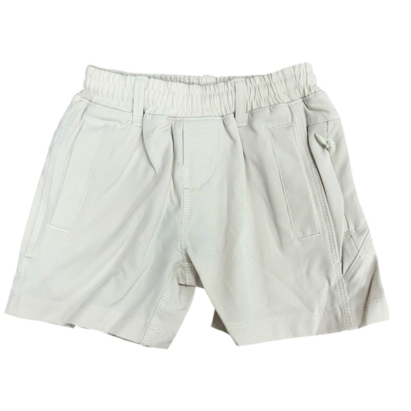 Meripex Fall FreeBaller Shorts