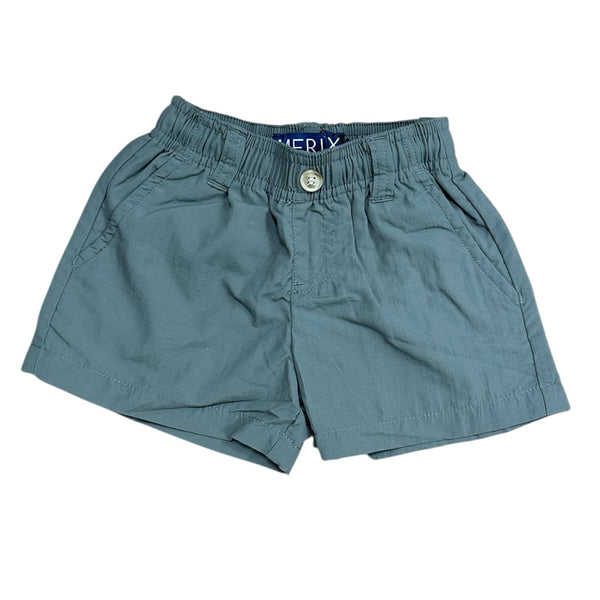 Meripex River Shorts