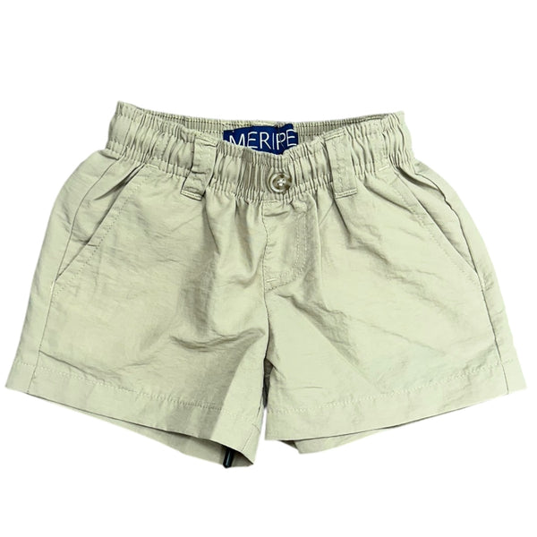 Meripex River Shorts