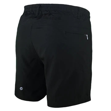 Men's FreeBallers Sport Shorts