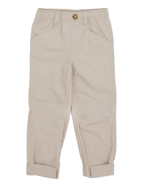 PT Fall Mallard Pants