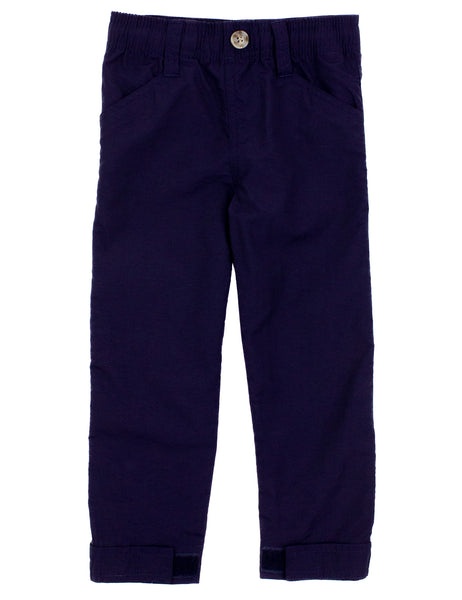 PT Fall Mallard Pants