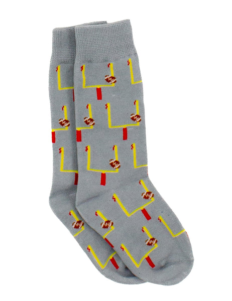 PT Socks