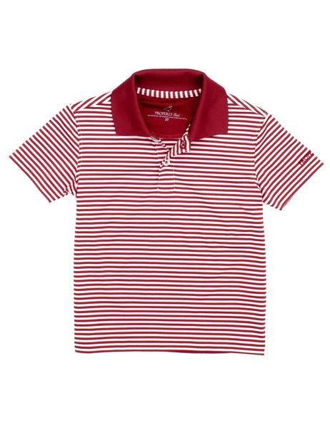 PT Dallas Polo