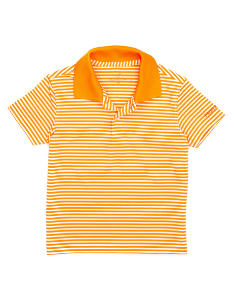 PT Dallas Polo