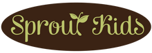 Sprout Kids