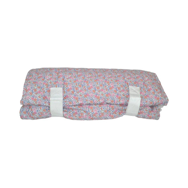 TRVL Design Rest Up Nap Mat
