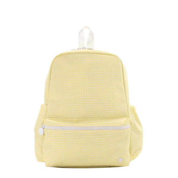 TRVL Design Backpack