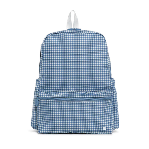 TRVL Design Backpack