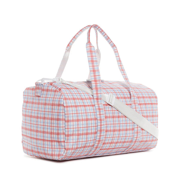 TRVL Design Weekender Duffel Bag