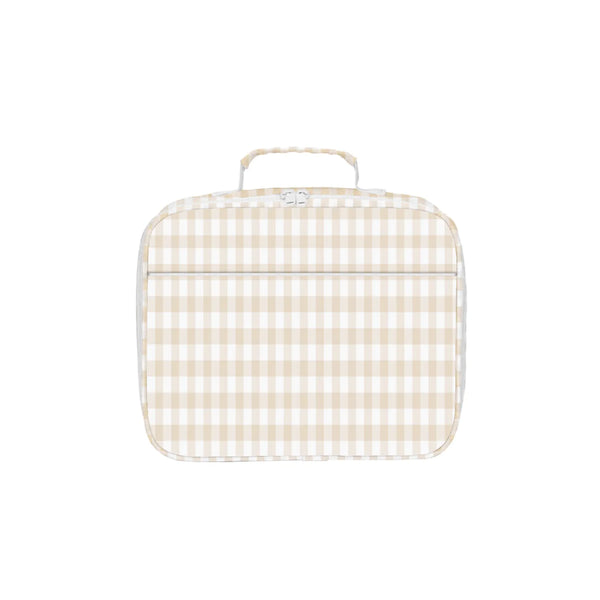 TC Nylon Lunchboxes