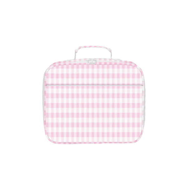 TC Nylon Lunchboxes
