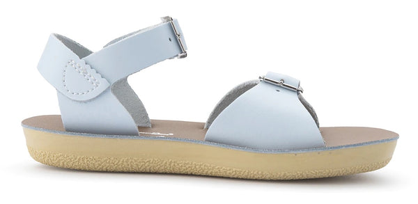 Sun-San Surfer Sandals