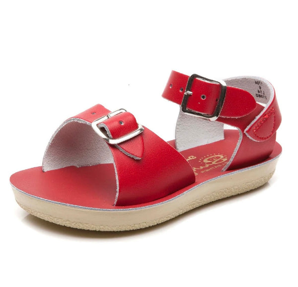 Sun-San Surfer Sandals