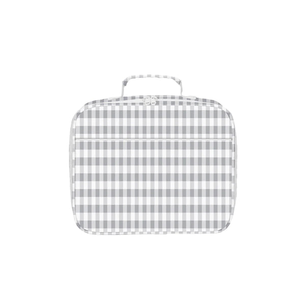 TC Nylon Lunchboxes
