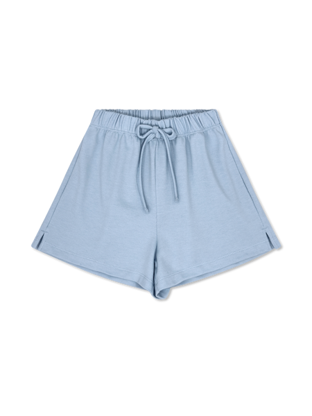 Boardwalk Blue Chelsea Shorts