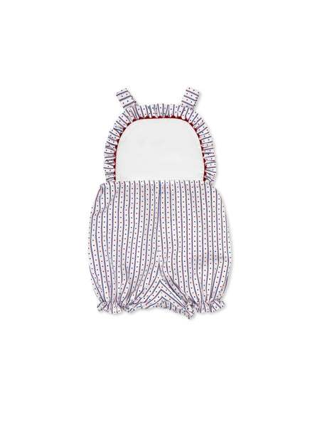 All American Margaux Bubble