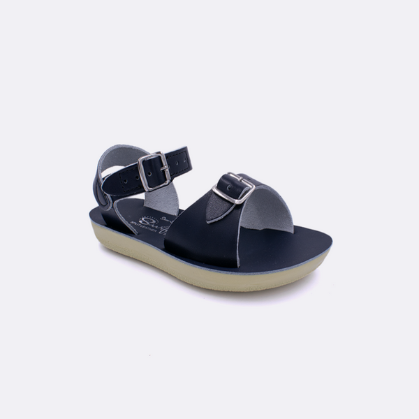 Sun-San Velcro Sandals