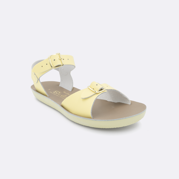 Sun-San Surfer Sandals