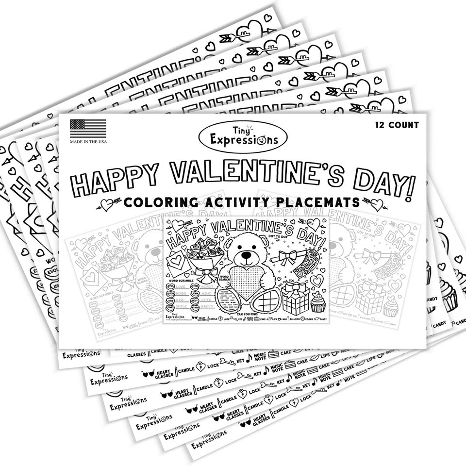 valentine-s-day-activity-placemats-sprout-kids