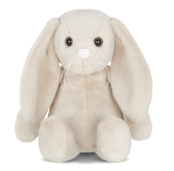 Plush bunny rabbit sales