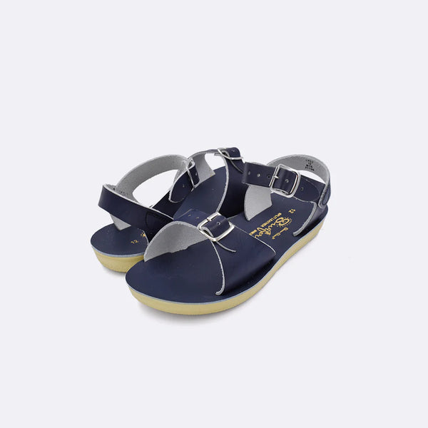 Sun-San Surfer Sandals