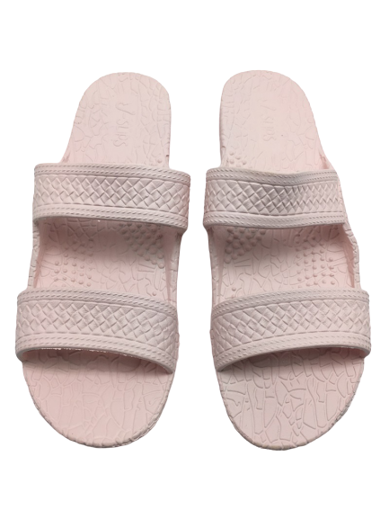 Hawaii j slips store