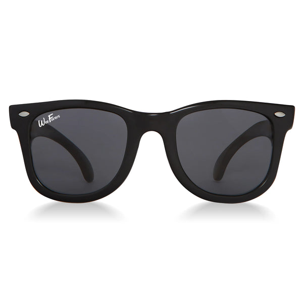 WeeFarers Original Sunglasses