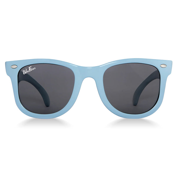 WeeFarers Original Sunglasses
