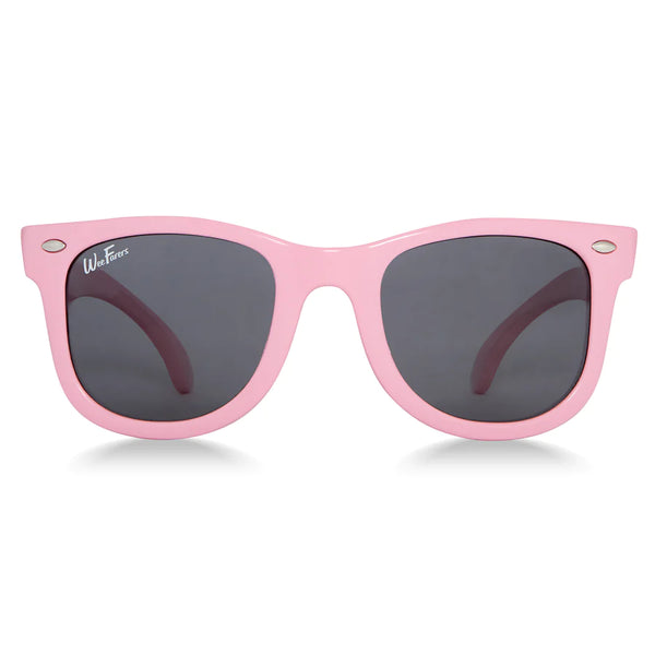 WeeFarers Original Sunglasses