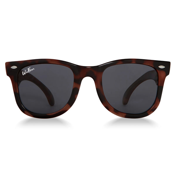 WeeFarers Original Sunglasses