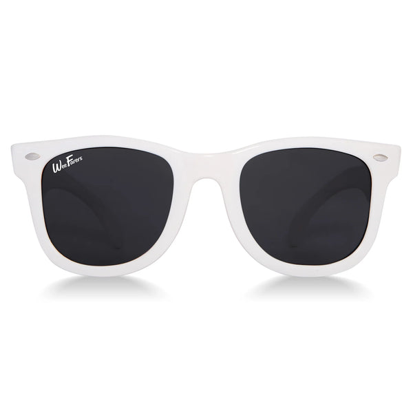 WeeFarers Original Sunglasses