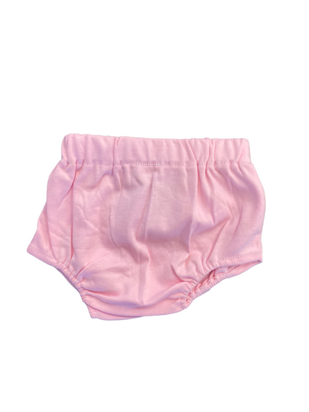 Landon Knit Diaper Cover